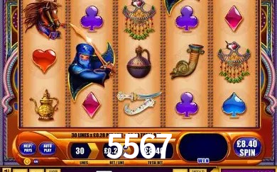 5567,5567 bet