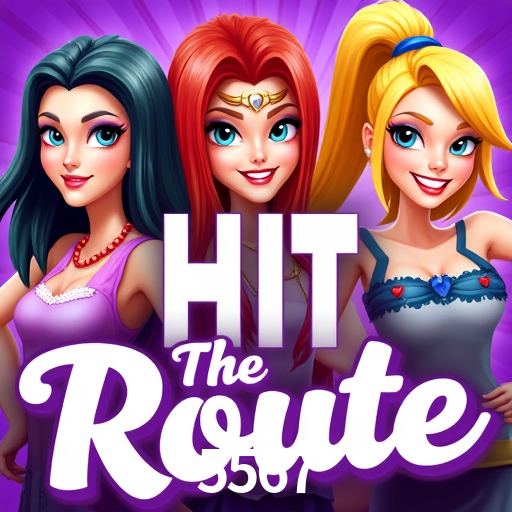 5567: A Experiência de Casino com Jogos de Mesa ao Vivo