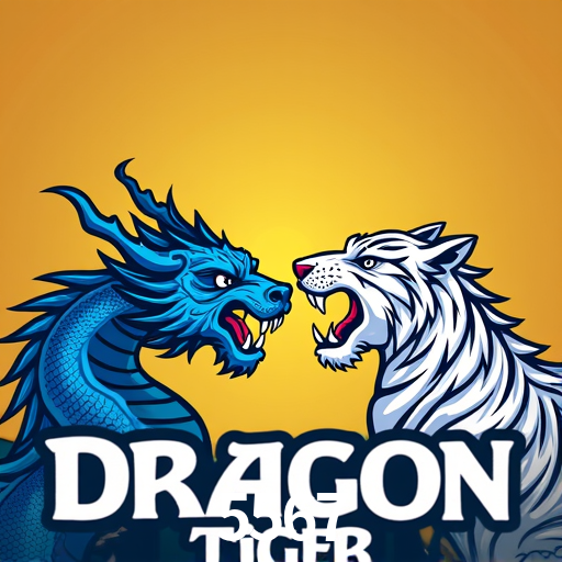 5567: Seu Especialista em Apostas Esportivas Brasileiras