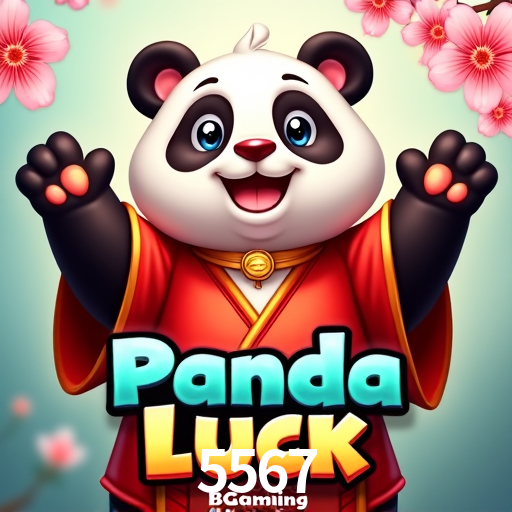 Experimente o Login Seguro Premium no 5567