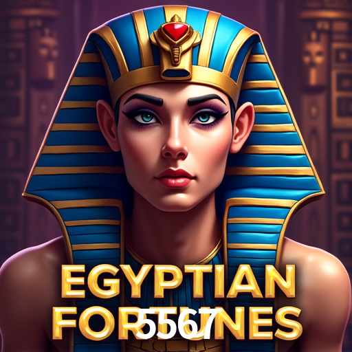 5567 - Brasil Cassino Eletrônico - 5567 bet