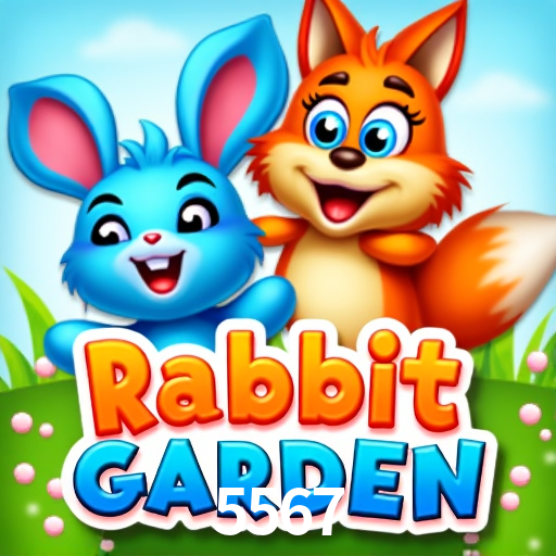 5567: Jogue Crash e Experimente Alta Recompensa Instantânea